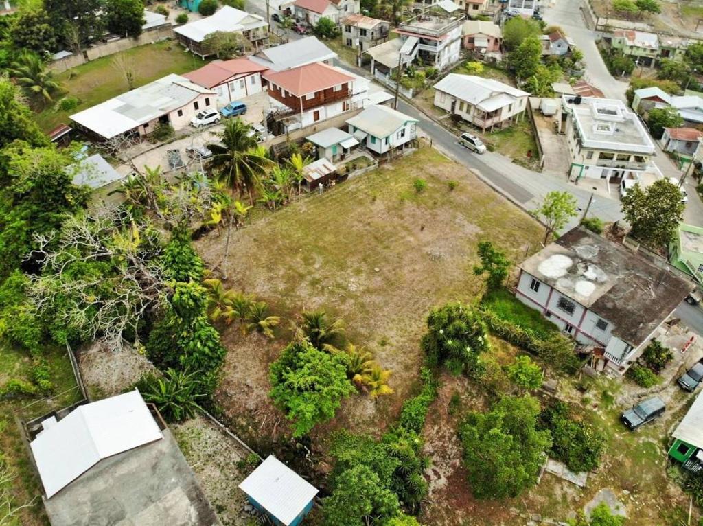 listing image with ID 66536