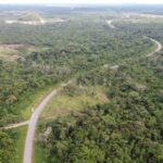 listing image thumbnail with ID 66579