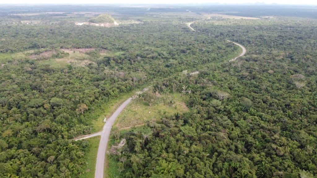 listing image with ID 66579