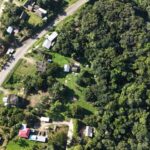 listing image thumbnail with ID 64585