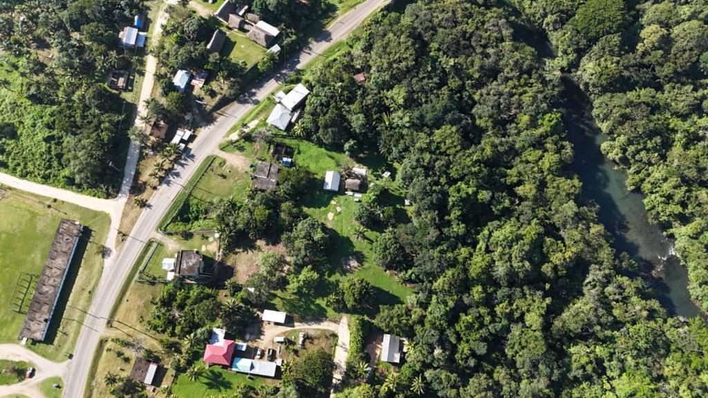 listing image with ID 64585