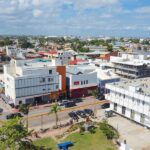 listing image thumbnail with ID 68359