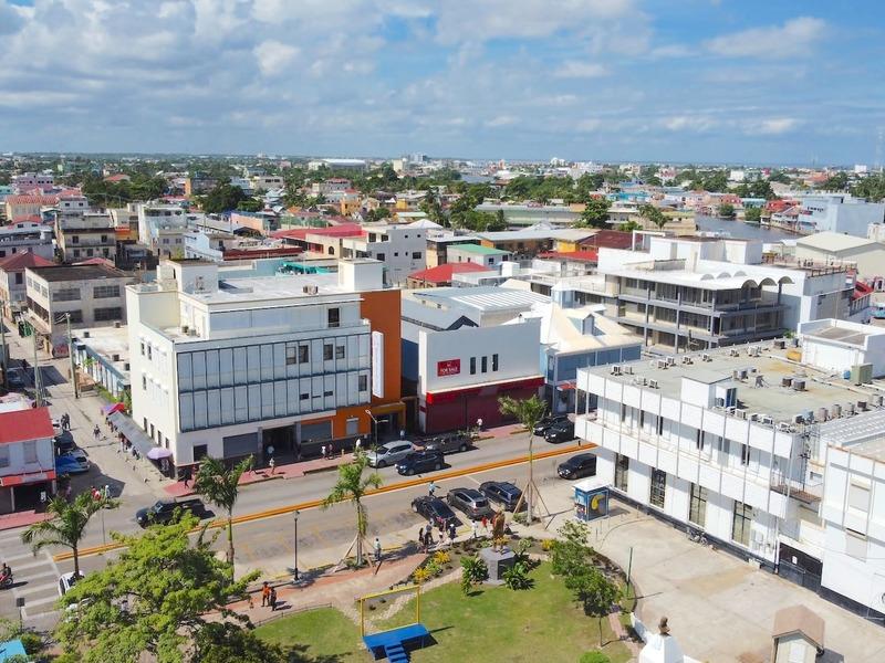 listing image with ID 68359