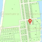 listing image thumbnail with ID 66521