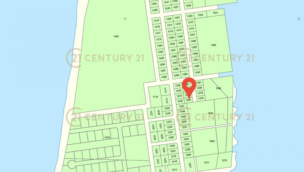 listing image with ID 66521