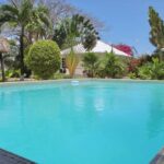 listing image thumbnail with ID 67117