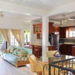 listing image thumbnail with ID 67134