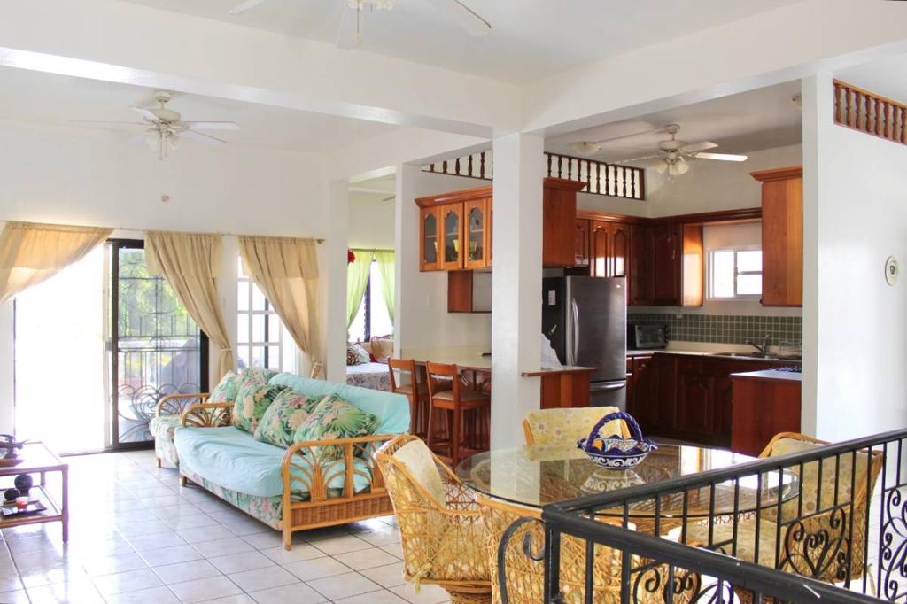 listing image with ID 67134