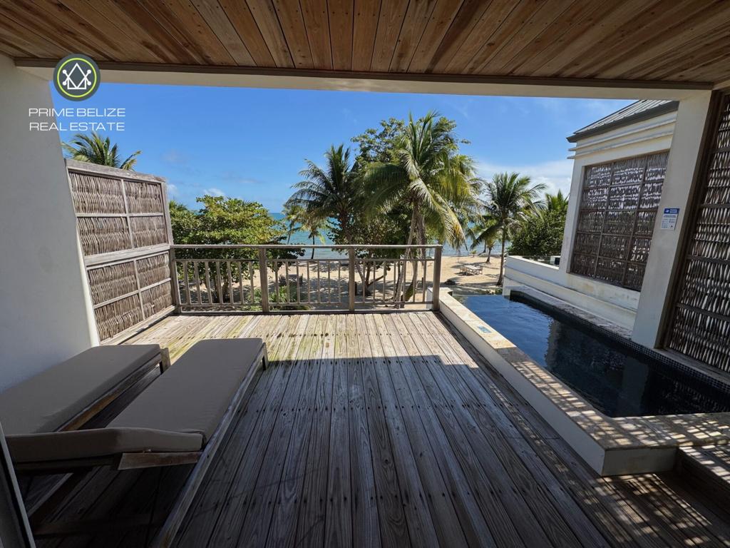 listing image with ID 68548