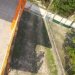 listing image thumbnail with ID 65670