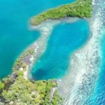 listing image thumbnail with ID 65851