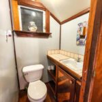 listing image thumbnail with ID 66030