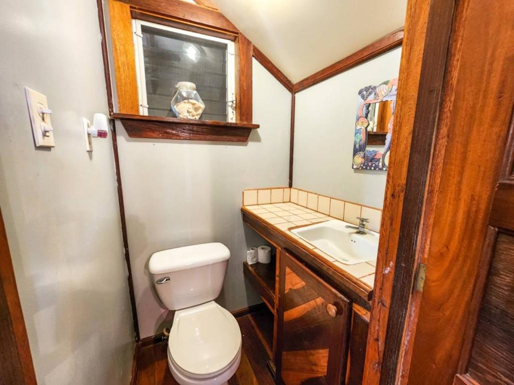 listing image with ID 66030