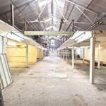 listing image thumbnail with ID 68355