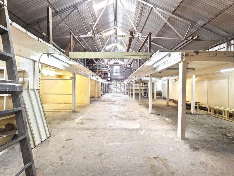 listing image with ID 68355