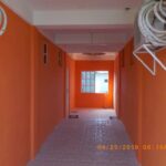 listing image thumbnail with ID 65674