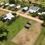 listing image thumbnail with ID 67715