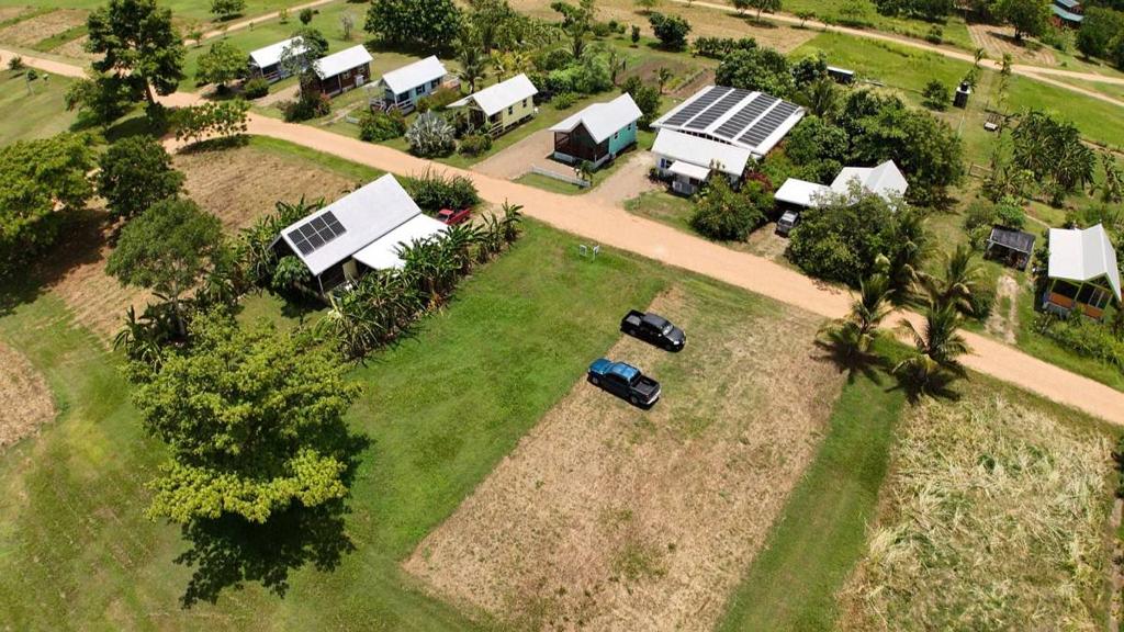 listing image with ID 67715