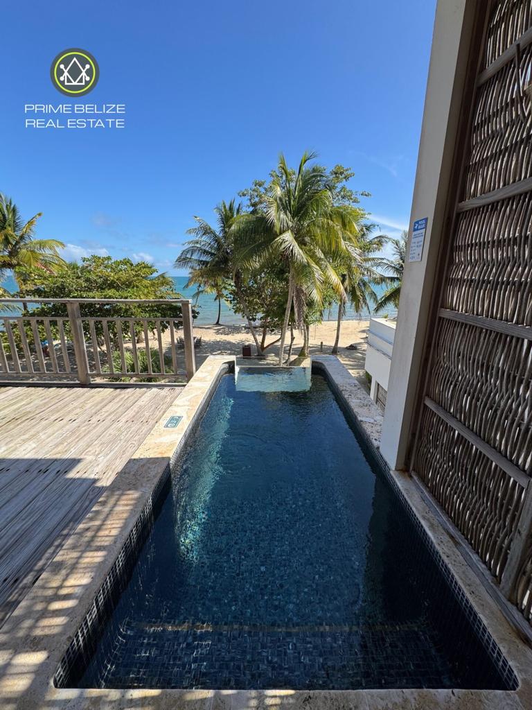 listing image with ID 68547