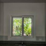 listing image thumbnail with ID 67401