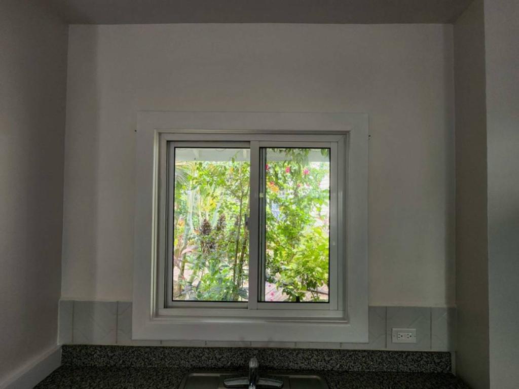 listing image with ID 67401