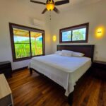 listing image thumbnail with ID 65803