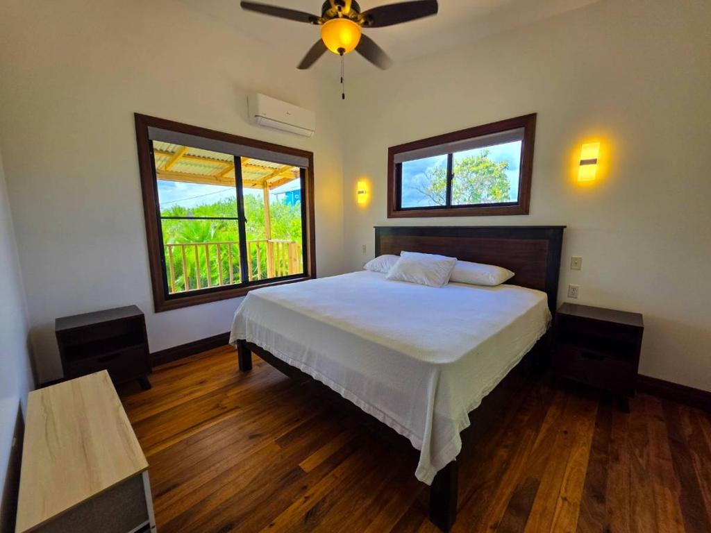 listing image with ID 65803