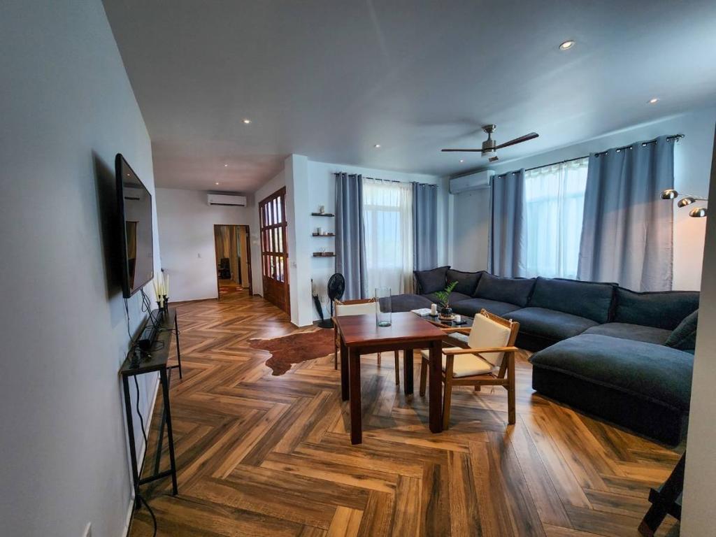 listing image with ID 64829