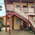 listing image thumbnail with ID 68376