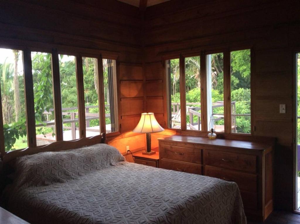 listing image with ID 67891