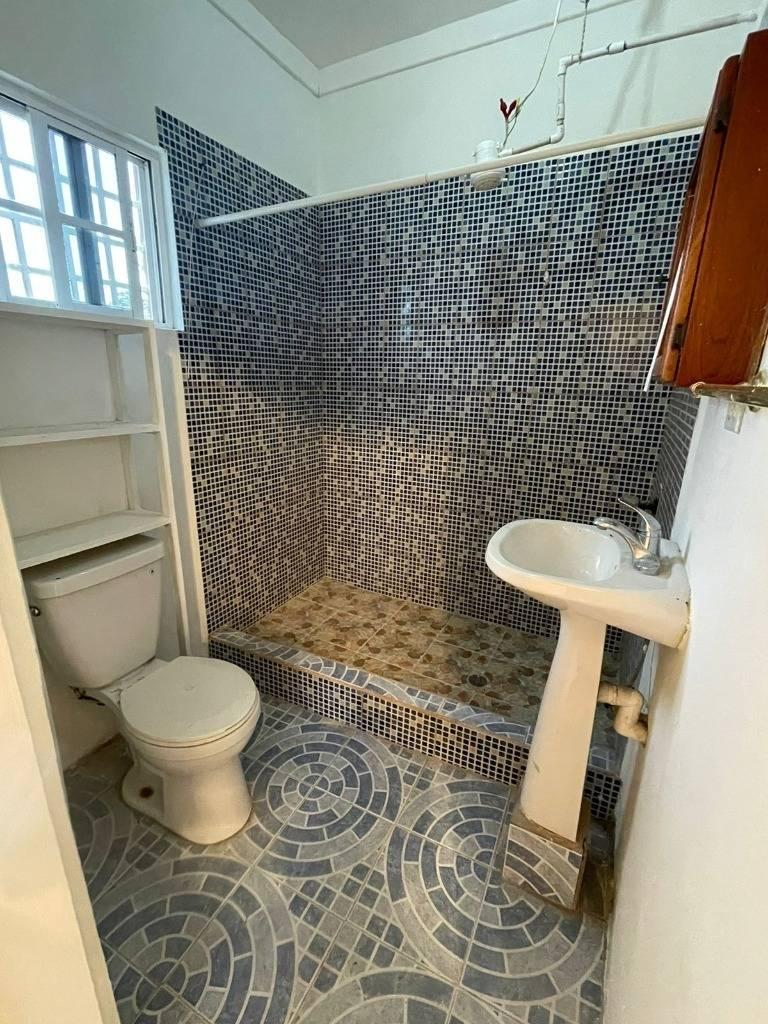 listing image with ID 67520