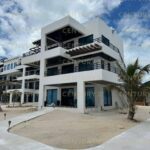 listing image thumbnail with ID 67861