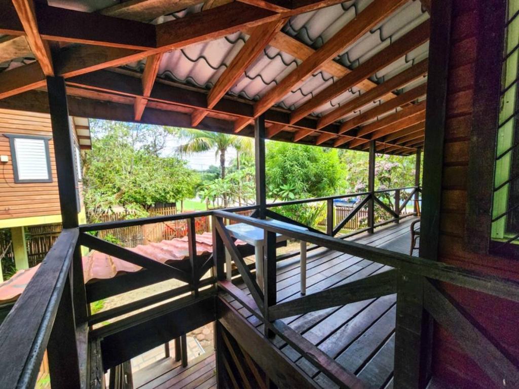 listing image with ID 66021