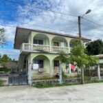 listing image thumbnail with ID 65468