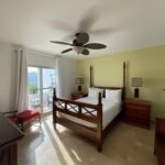 listing image thumbnail with ID 66303