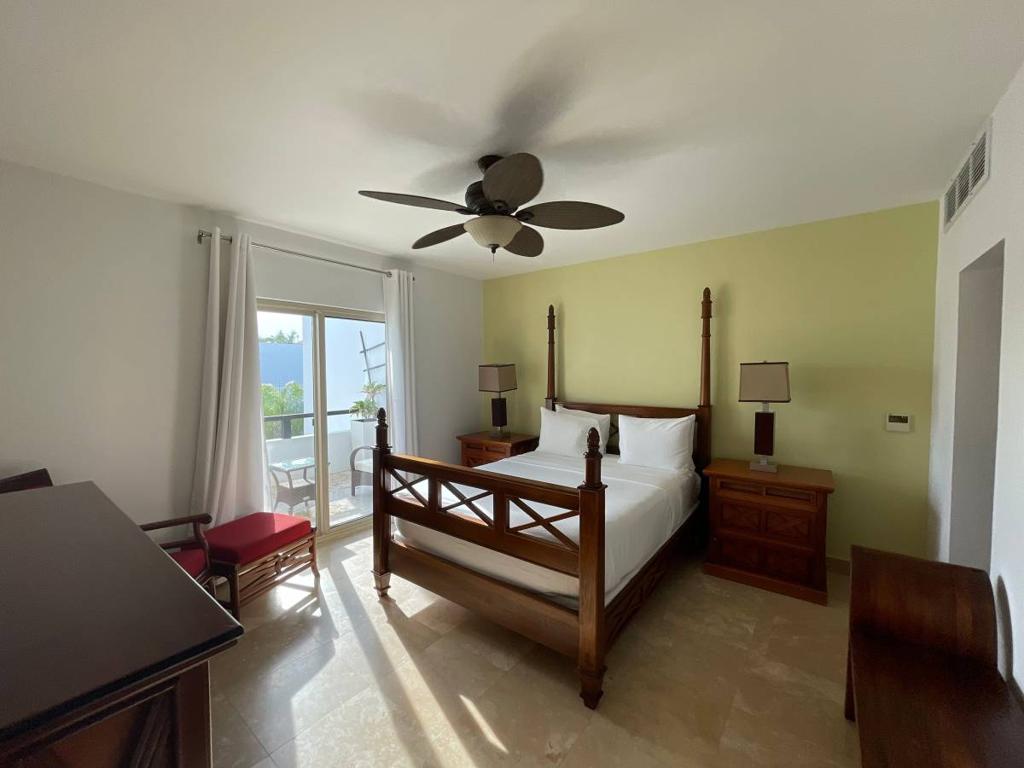 listing image with ID 66303