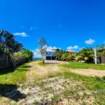 listing image thumbnail with ID 66797