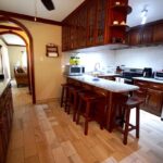 listing image thumbnail with ID 69251