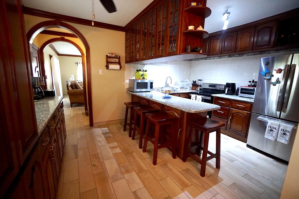 listing image with ID 69251