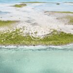 listing image thumbnail with ID 69279