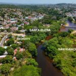 listing image thumbnail with ID 64263