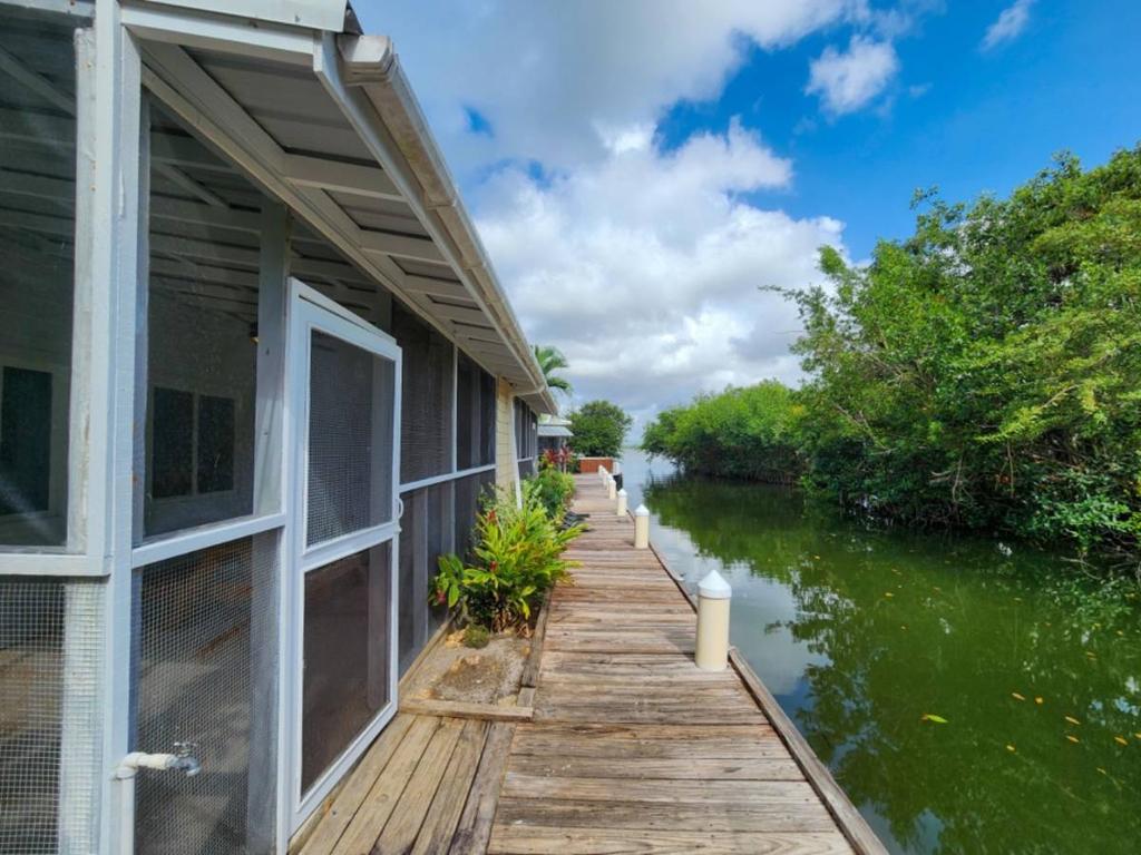 listing image with ID 68027