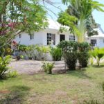 listing image thumbnail with ID 67119