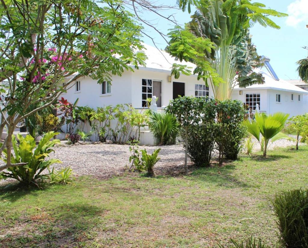 listing image with ID 67119