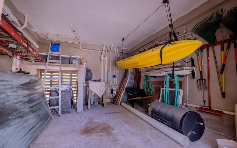 listing image with ID 68926