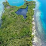 listing image thumbnail with ID 66863