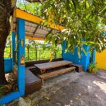 listing image thumbnail with ID 64328