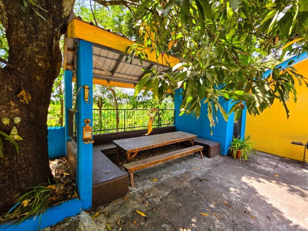 listing image with ID 64328