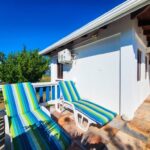 listing image thumbnail with ID 67278