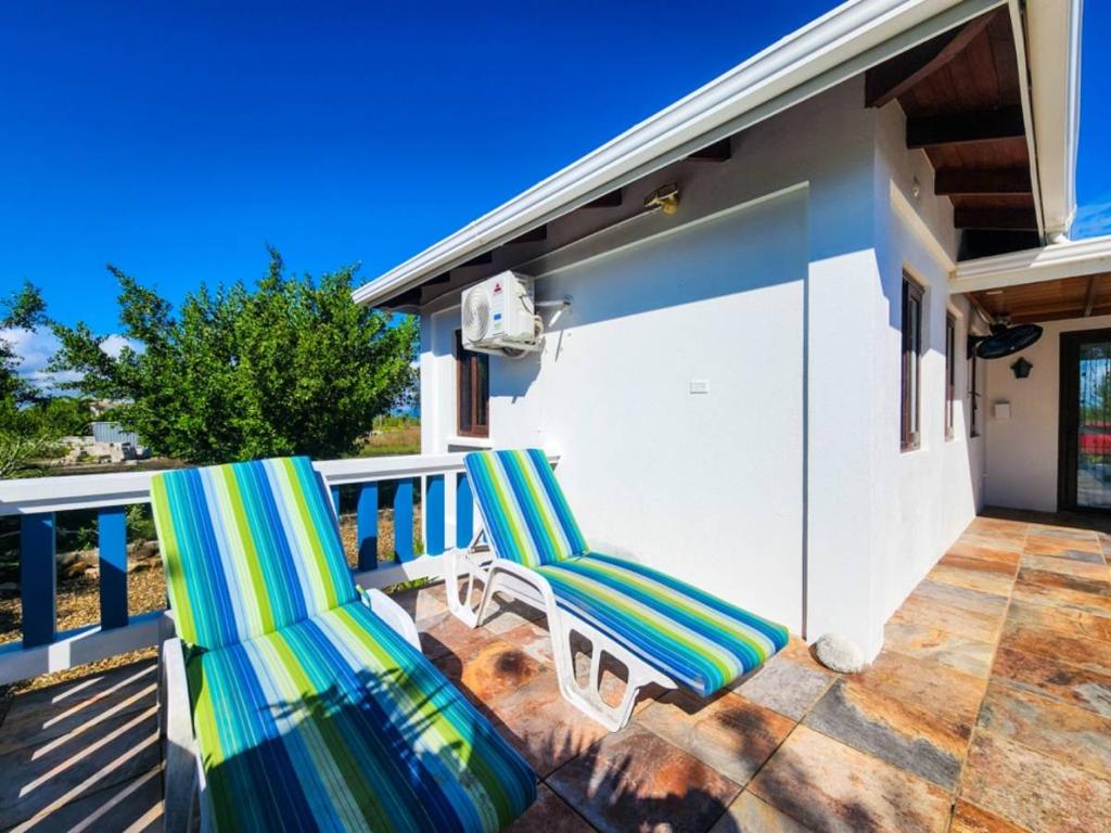 listing image with ID 67278